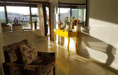 Imagem 14: APARTAMENTO RESIDENCIAL em RIO DE JANEIRO - RJ, RECREIO DOS BANDEIRANTES