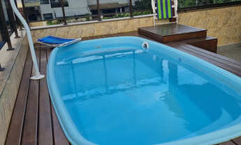 Imagem: APARTAMENTO RESIDENCIAL em RIO DE JANEIRO