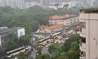 Imagem: APARTAMENTO RESIDENCIAL em RIO DE JANEIRO