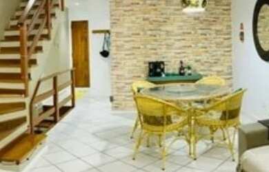 Imagem 9: CASA RESIDENCIAL em RIO DE JANEIRO - RJ, RECREIO DOS BANDEIRANTES