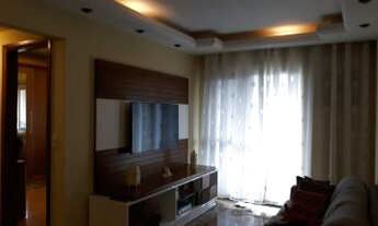 Imagem: APARTAMENTO RESIDENCIAL em RIO DE JANEIRO