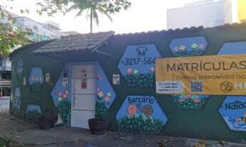 Imagem 5: CASA RESIDENCIAL em RIO DE JANEIRO - RJ, RECREIO DOS BANDEIRANTES