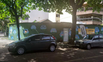 Imagem: CASA RESIDENCIAL em RIO DE JANEIRO - RJ