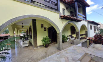 Imagem 4: CASA RESIDENCIAL em RIO DE JANEIRO - RJ, PECHINCHA