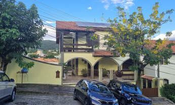 Imagem 3: CASA RESIDENCIAL em RIO DE JANEIRO - RJ, PECHINCHA