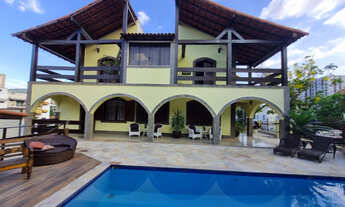 Imagem: CASA RESIDENCIAL em RIO DE JANEIRO - RJ