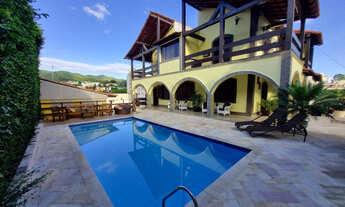 Imagem 2: CASA RESIDENCIAL em RIO DE JANEIRO - RJ, PECHINCHA