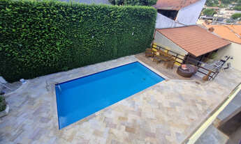 Imagem 5: CASA RESIDENCIAL em RIO DE JANEIRO - RJ, PECHINCHA