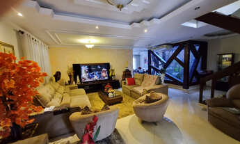 Imagem 7: CASA RESIDENCIAL em RIO DE JANEIRO - RJ, PECHINCHA