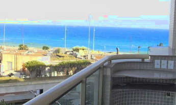 Imagem 3: APARTAMENTO RESIDENCIAL em RIO DE JANEIRO - RJ, BARRA DA TIJUCA