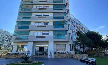 Imagem 7: APARTAMENTO RESIDENCIAL em RIO DE JANEIRO - RJ, BARRA DA TIJUCA
