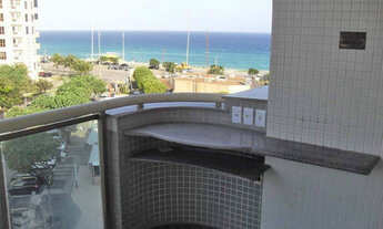 Imagem 4: APARTAMENTO RESIDENCIAL em RIO DE JANEIRO - RJ, BARRA DA TIJUCA