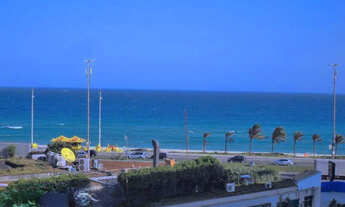 Imagem: APARTAMENTO RESIDENCIAL em RIO DE JANEIRO