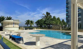 Imagem 6: APARTAMENTO RESIDENCIAL em RIO DE JANEIRO - RJ, BARRA DA TIJUCA