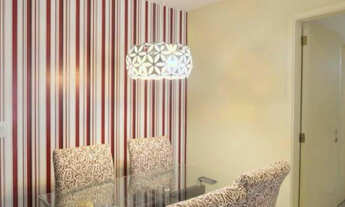 Imagem 4: APARTAMENTO RESIDENCIAL em RIO DE JANEIRO - RJ, RECREIO DOS BANDEIRANTES