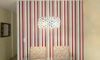 Imagem 2: APARTAMENTO RESIDENCIAL em RIO DE JANEIRO - RJ, RECREIO DOS BANDEIRANTES