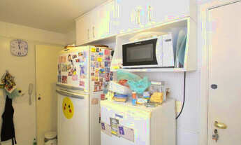 Imagem 7: APARTAMENTO RESIDENCIAL em RIO DE JANEIRO - RJ, RECREIO DOS BANDEIRANTES