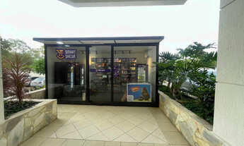 Imagem 5: APARTAMENTO RESIDENCIAL em RIO DE JANEIRO - RJ, RECREIO DOS BANDEIRANTES