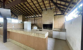 Imagem 6: APARTAMENTO RESIDENCIAL em RIO DE JANEIRO - RJ, RECREIO DOS BANDEIRANTES