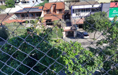 Imagem 4: APARTAMENTO RESIDENCIAL em RIO DE JANEIRO - RJ, TAQUARA