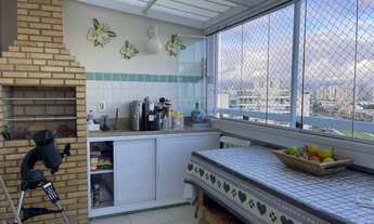 Imagem: APARTAMENTO RESIDENCIAL em RIO DE JANEIRO