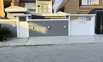 Imagem: CASA RESIDENCIAL em RIO DE JANEIRO - RJ