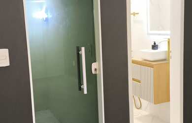 Imagem 13: CASA RESIDENCIAL em RIO DE JANEIRO - RJ, RECREIO DOS BANDEIRANTES