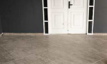 Imagem 5: CASA RESIDENCIAL em RIO DE JANEIRO - RJ, RECREIO DOS BANDEIRANTES