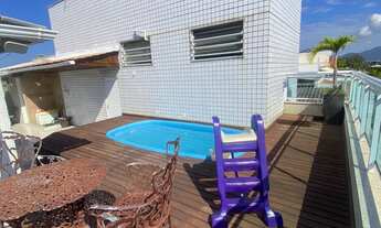 Imagem: APARTAMENTO RESIDENCIAL em RIO DE JANEIRO