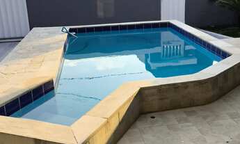 Imagem 3: CASA RESIDENCIAL em RIO DE JANEIRO - RJ, RECREIO DOS BANDEIRANTES