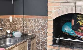 Imagem 4: CASA RESIDENCIAL em RIO DE JANEIRO - RJ, RECREIO DOS BANDEIRANTES