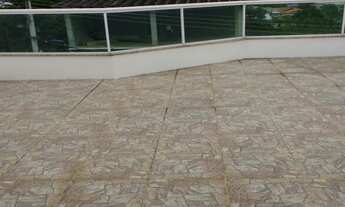 Imagem 5: CASA RESIDENCIAL em Rio de Janeiro - RJ, Campo Grande