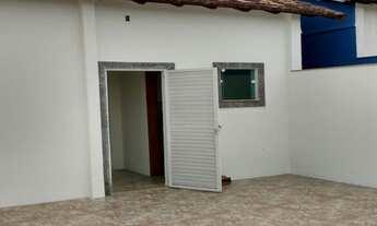 Imagem 6: CASA RESIDENCIAL em Rio de Janeiro - RJ, Campo Grande