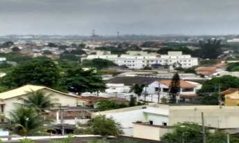 Imagem: CASA RESIDENCIAL em Rio de Janeiro - RJ