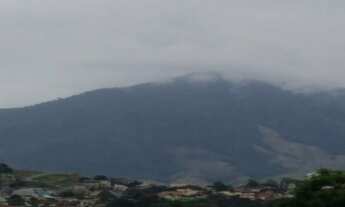 Imagem 2: CASA RESIDENCIAL em Rio de Janeiro - RJ, Campo Grande