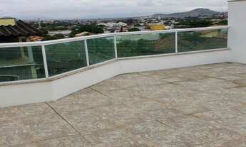 Imagem 4: CASA RESIDENCIAL em Rio de Janeiro - RJ, Campo Grande