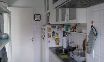 Imagem 2: APARTAMENTO RESIDENCIAL em RIO DE JANEIRO - RJ, BARRA DA TIJUCA