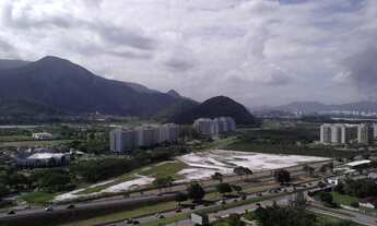 Imagem 3: APARTAMENTO RESIDENCIAL em RIO DE JANEIRO - RJ, BARRA DA TIJUCA