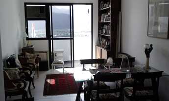 Imagem 5: APARTAMENTO RESIDENCIAL em RIO DE JANEIRO - RJ, BARRA DA TIJUCA