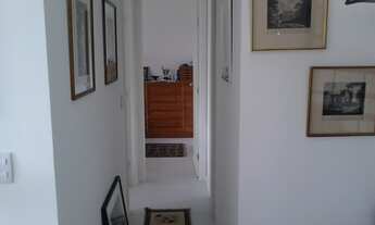 Imagem 6: APARTAMENTO RESIDENCIAL em RIO DE JANEIRO - RJ, BARRA DA TIJUCA