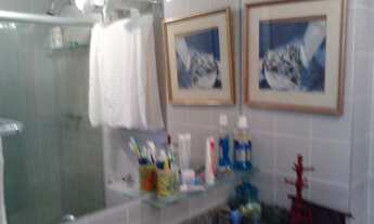 Imagem 7: APARTAMENTO RESIDENCIAL em RIO DE JANEIRO - RJ, BARRA DA TIJUCA