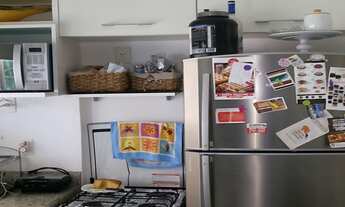 Imagem 7: APARTAMENTO RESIDENCIAL em Rio de Janeiro - RJ, Barra da Tijuca