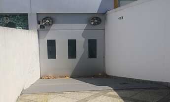 Imagem 4: PRÉDIO COMERCIAL em Rio de Janeiro - RJ, Recreio dos Bandeirantes