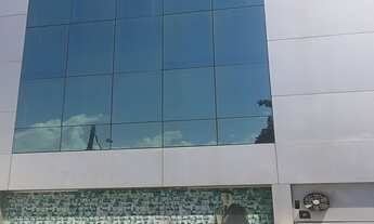 Imagem 5: PRÉDIO COMERCIAL em Rio de Janeiro - RJ, Recreio dos Bandeirantes