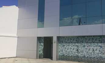 Imagem 6: PRÉDIO COMERCIAL em Rio de Janeiro - RJ, Recreio dos Bandeirantes