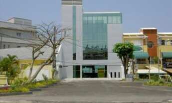 Imagem 2: PRÉDIO COMERCIAL em Rio de Janeiro - RJ, Recreio dos Bandeirantes