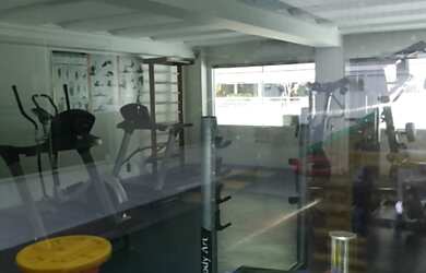 Imagem 12: APARTAMENTO RESIDENCIAL em Rio de Janeiro - RJ, Recreio dos Bandeirantes