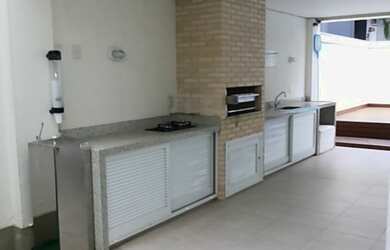 Imagem 13: APARTAMENTO RESIDENCIAL em Rio de Janeiro - RJ, Recreio dos Bandeirantes