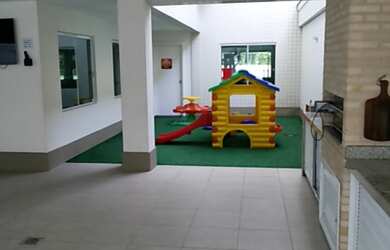 Imagem 9: APARTAMENTO RESIDENCIAL em Rio de Janeiro - RJ, Recreio dos Bandeirantes