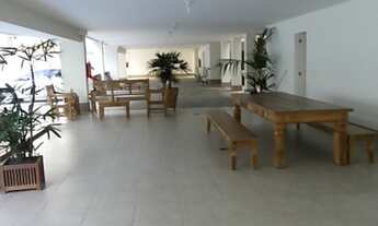 Imagem 11: APARTAMENTO RESIDENCIAL em Rio de Janeiro - RJ, Recreio dos Bandeirantes